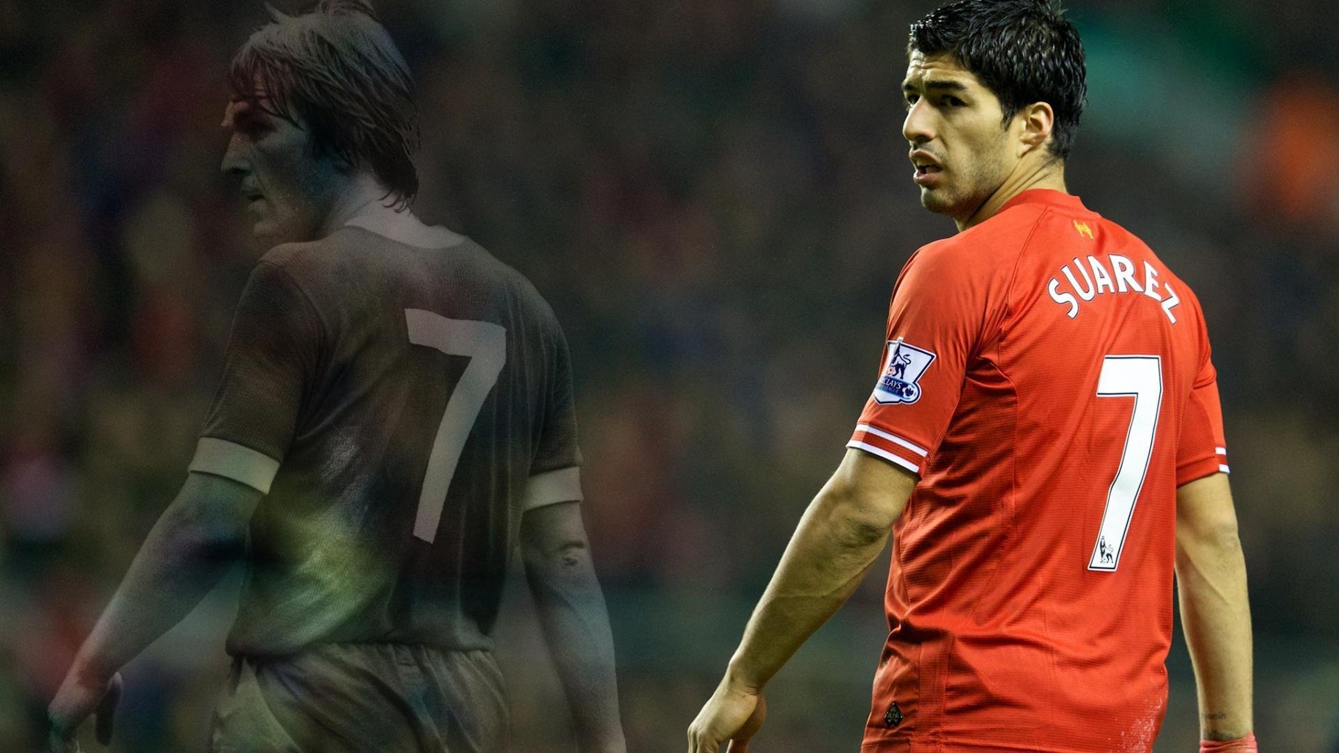 字母哥面对包夹仍高效得分，字母哥报应