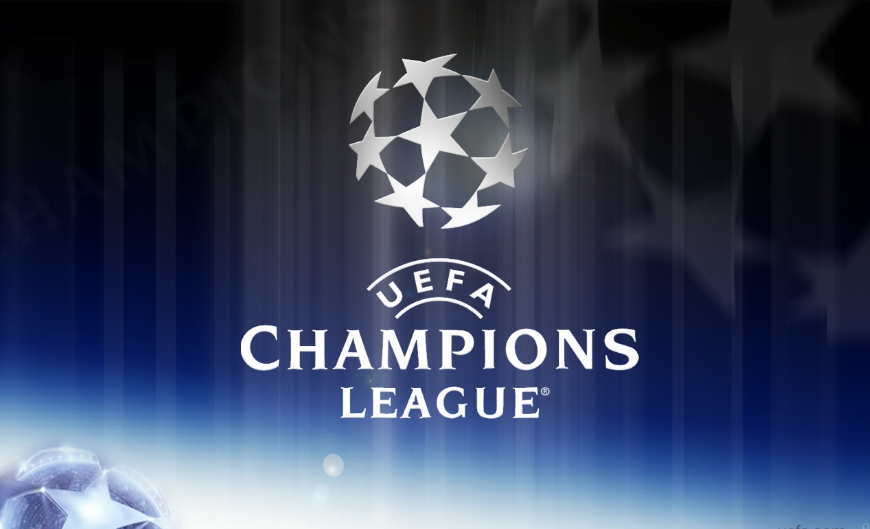 开云体育官方-_布鲁克林街舞赛：青春街头文化典范_，布鲁克林的街区