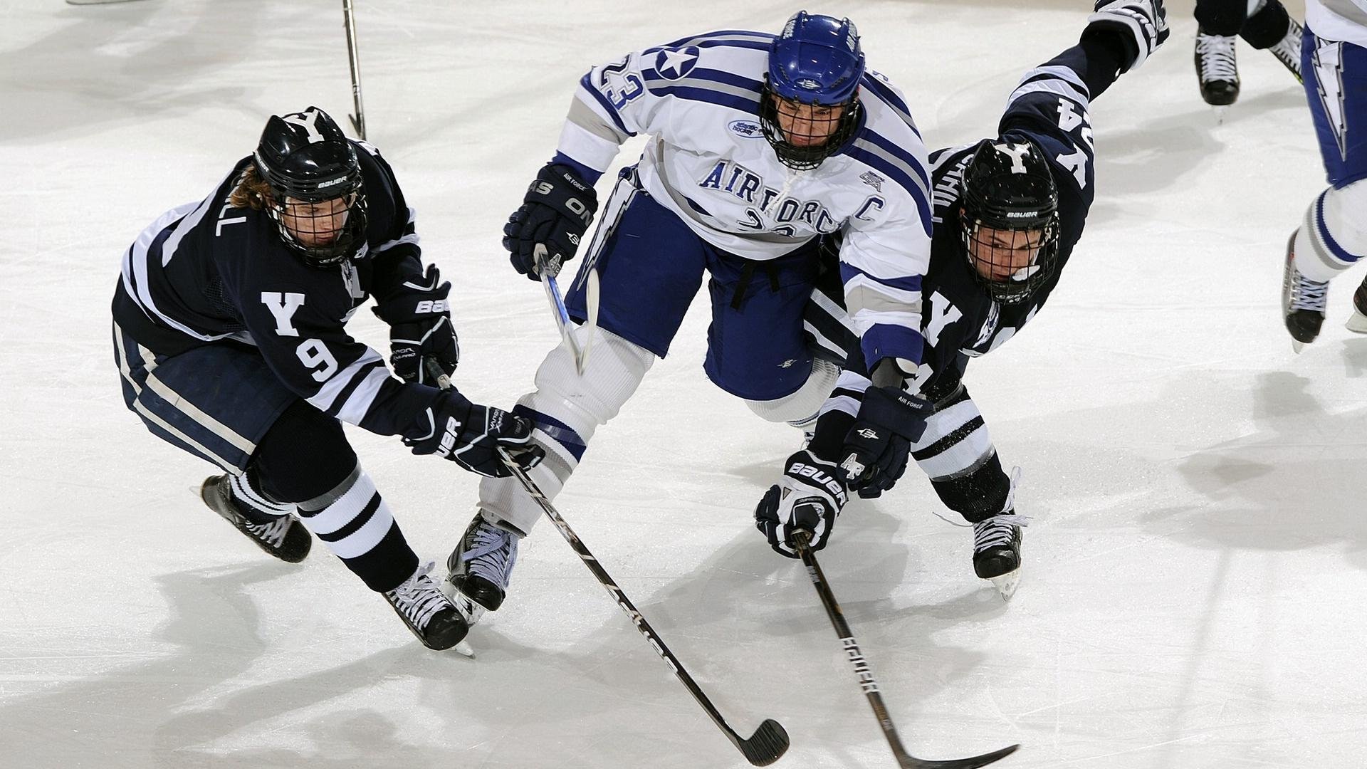 意甲战略大秀：布局、配合、攻防一体！，意甲阵营