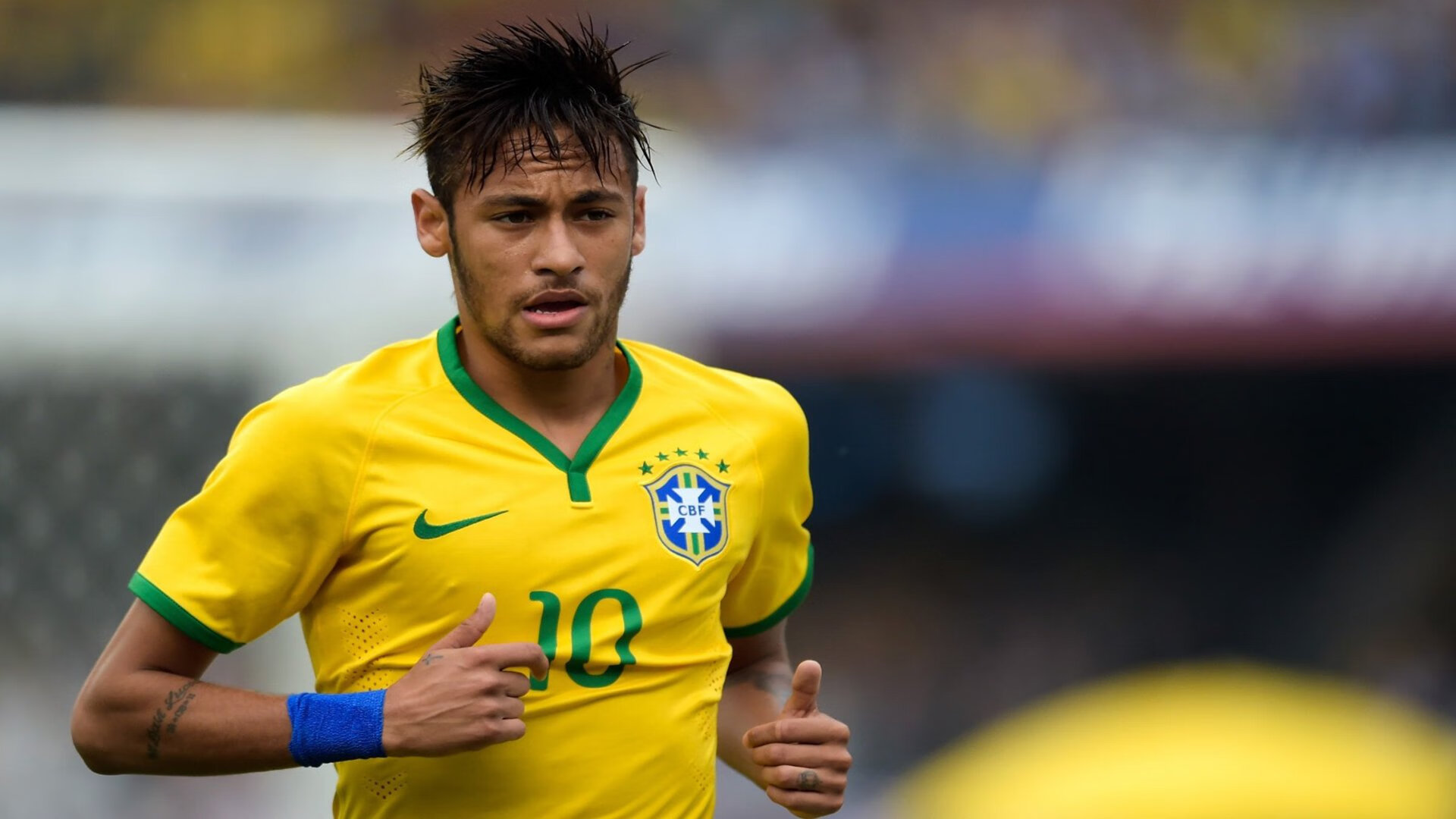 羚羊队的攻击性打法：压迫式进攻让对手难以招架，羚羊厉害吗