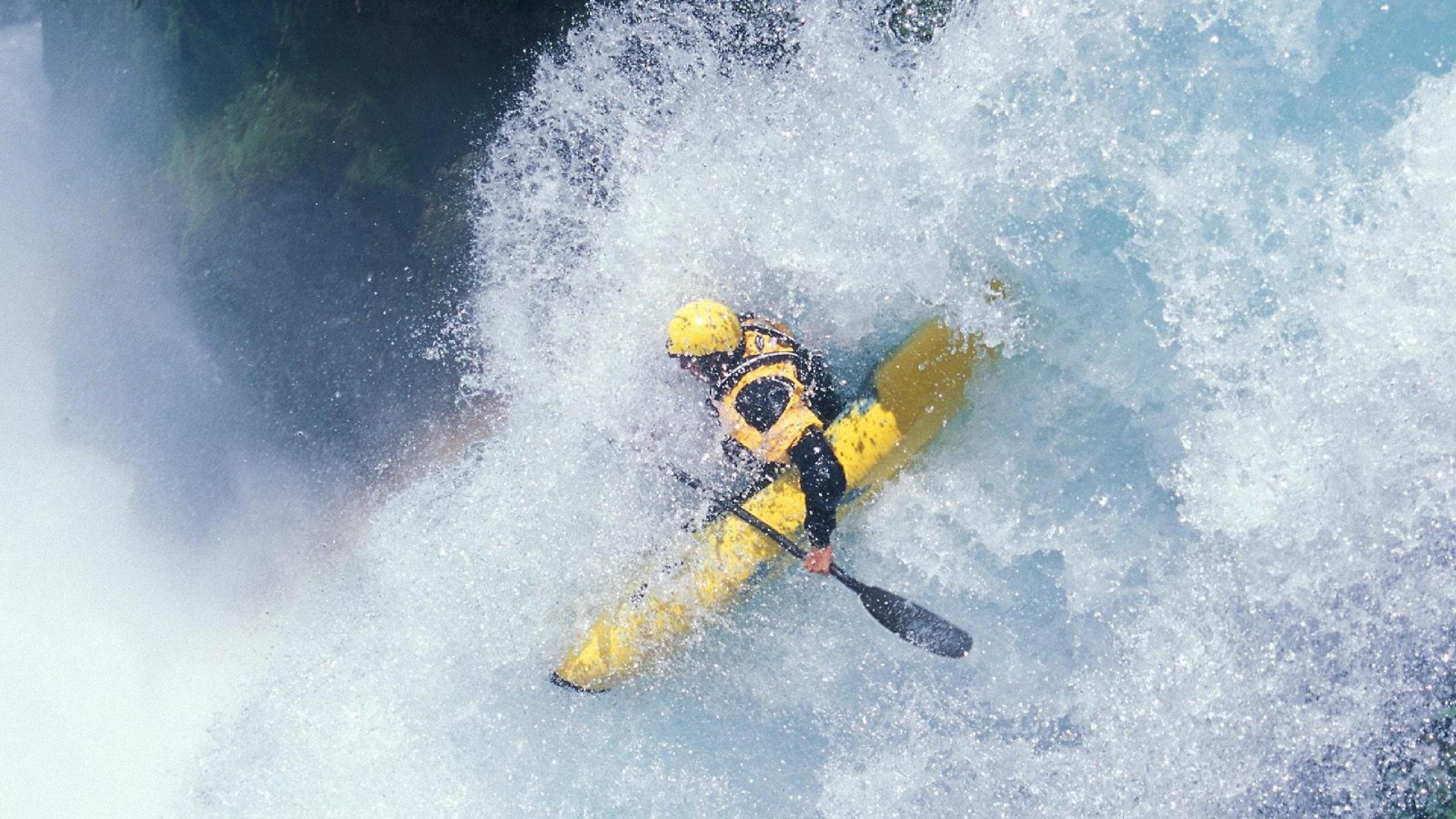 英超超级逆转：永不言弃的战斗精神，英超大逆转